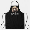 Search for dog dad aprons Pet