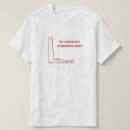 Search for my bad tshirts Pain
