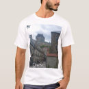 Search for district tshirts Vacation