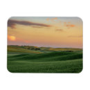 Search for cereal magnets Rural scene