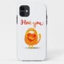 Search for cute baby kitten iphone cases Cartoon