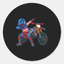 Search for dirt bike rider stickers Motorcycle