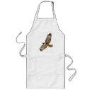 Search for bar b que aprons Chef