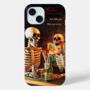 Search for funny beer iphone cases Alcohol