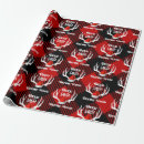Search for hunting christmas wrapping paper Deer