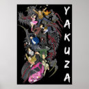 Search for 0 posters Comic