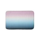 Search for cobalt blue bath mats Modern