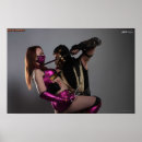 Search for scorpion posters Cartoon