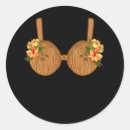 Search for bra stickers Halloween