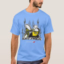 Search for scat tshirts Animal