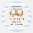 Search for prints by paris stickers Cute
