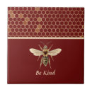 Search for honeycomb tiles Bee