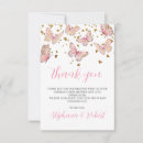 Search for baby wishes cards Pink