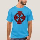 Search for celtic pattern tshirts Tattoo