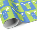 Search for moose wrapping paper Animals