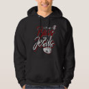 Search for christian hoodies Music
