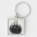 Search for admiration key rings Portrait