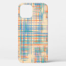 Search for curtains iphone cases Abstract