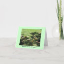 Search for croquet invitations Party