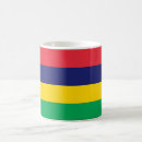 Search for mauritius mugs Maurice