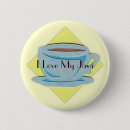 Search for chocolate coffee badges Tea