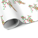 Search for light green wrapping paper Baby