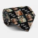Search for ever ties Kids