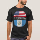 Search for half guatemala Flag