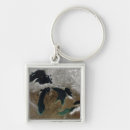 Search for great lakes key rings Canada