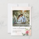 Search for gold foil thank you cards Rustic