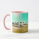 Search for architecture mugs Landscape