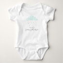 Search for you are my sunshine baby clothes Gender neutral