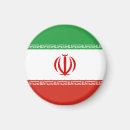 Search for iran magnets Nationality