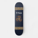 Search for heritage skateboards Irish