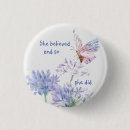 Search for make believe badges For her