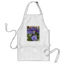 Search for iris aprons Flora