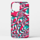 Search for acid iphone cases Psychedelic