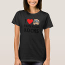 Search for elephant painting tshirts Rock
