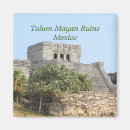 Search for tulum magnets Tropical
