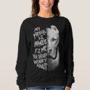 Search for my pitbull clothing Popular
