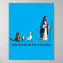 Search for lamb art Virgin mary