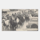 Search for vintage horse stickers Animal