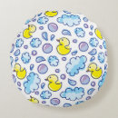 Search for bubble bath cushions Children