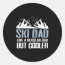 Search for ski symbol stickers Fashion