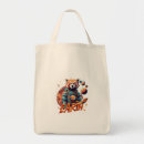 Search for red panda bags Adorable
