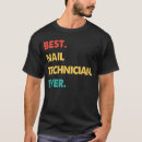 Search for nail technician gifts Best