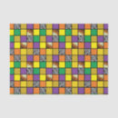 Search for wild one tissue paper Birthday
