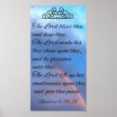 Search for kjv art Inspirational