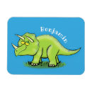 Search for dinosaur magnets Jurassic