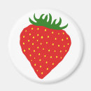 Search for vector graphic magnets Cute